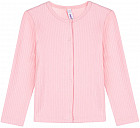 светло-розовый