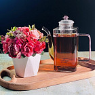 Чайник заварочный