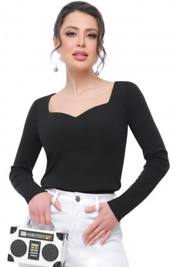 Блузка женская