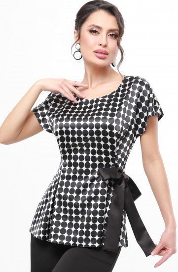 Блуза женская