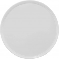 Тарелка «Bianco»
