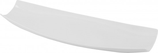 Блюдо «Bianco»