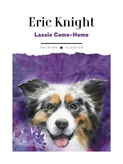 Lassie Come-Home