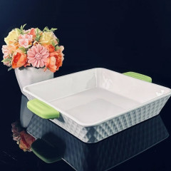 Блюдо для запекания