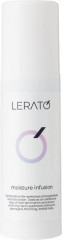 Средство по уходу за бровями «Moisture Infusion»
