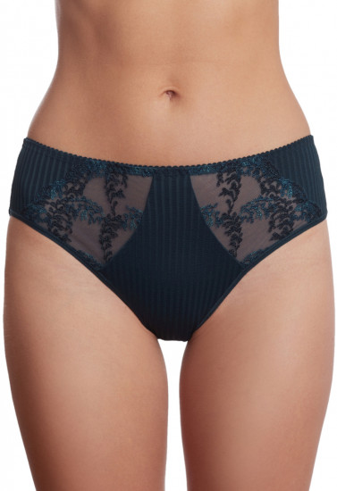 Трусы-слип женские