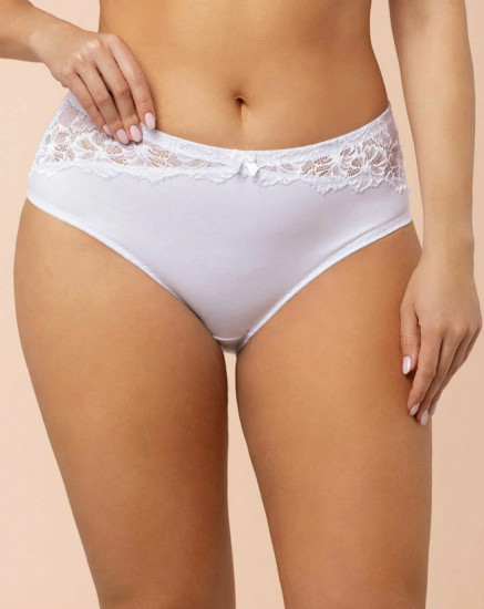 Трусы-слип  женские