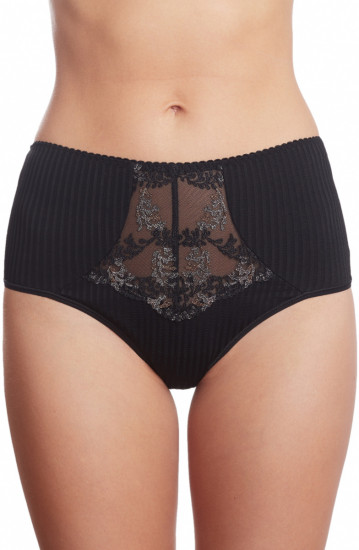 Трусы-слип женские