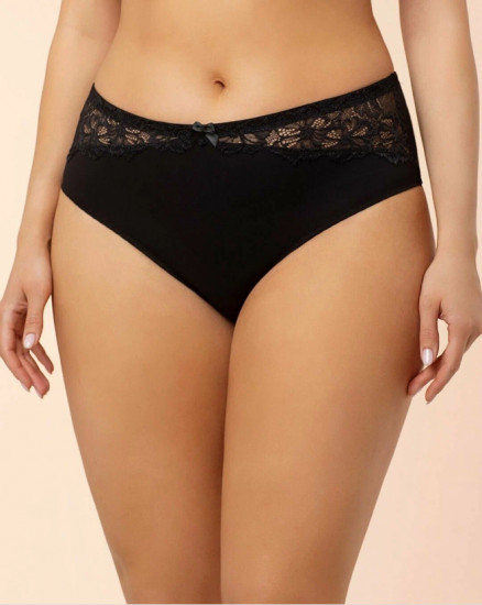 Трусы-слип  женские