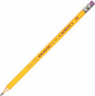 Карандаш чернографитный