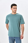 fog green