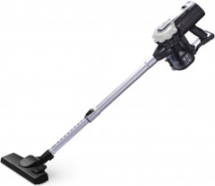 Пылесос Brayer BR4269