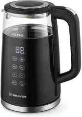 Чайник электрический Brayer 1037BR