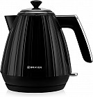 Чайник электрический 1074BR