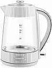 Чайник электрический 1076BR