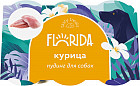 курица