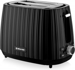 Тостер Brayer BR2104