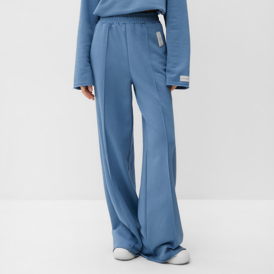 Брюки женские