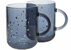 Набор кружек «Night Sky»