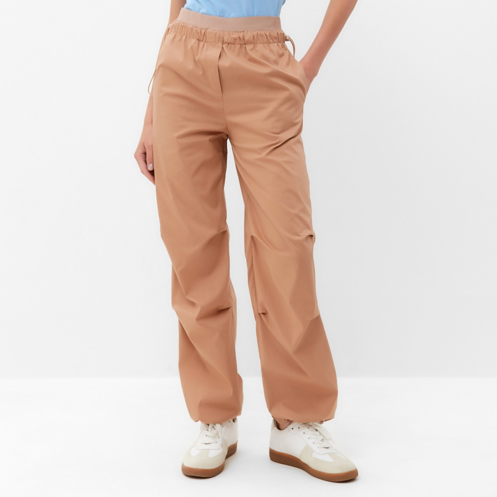 Брюки женские | Casual Collection | MINAKU