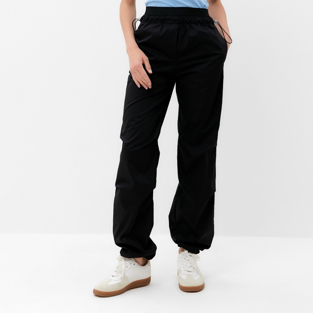 Брюки женские | Casual Collection | MINAKU