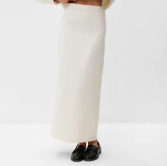 Юбка женская