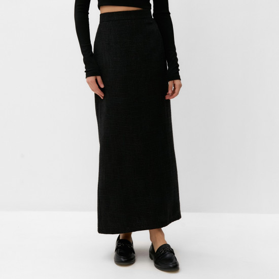 Юбка женская