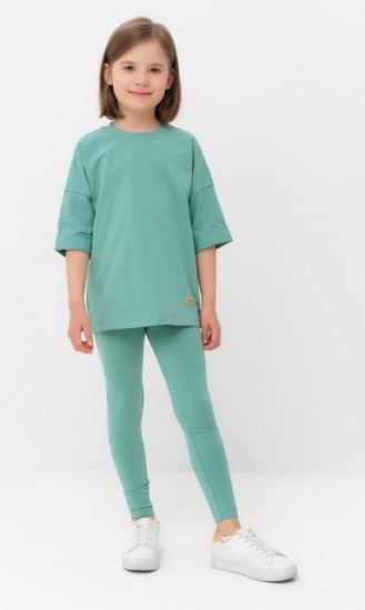 Комплект для девочки