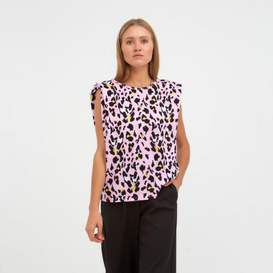 Футболка женская