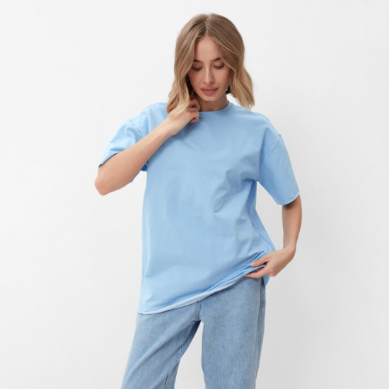 Футболка женская