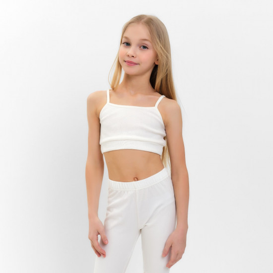 Топ для девочек