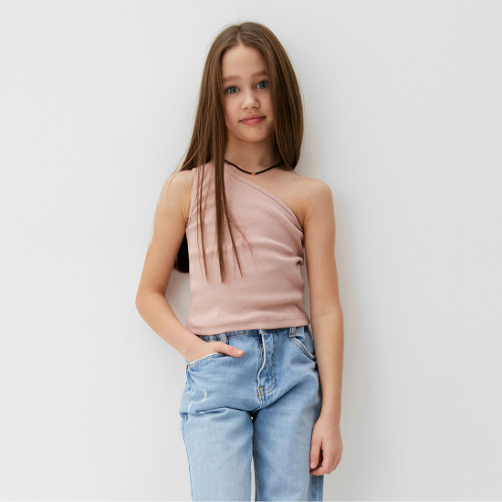 Топ для девочек