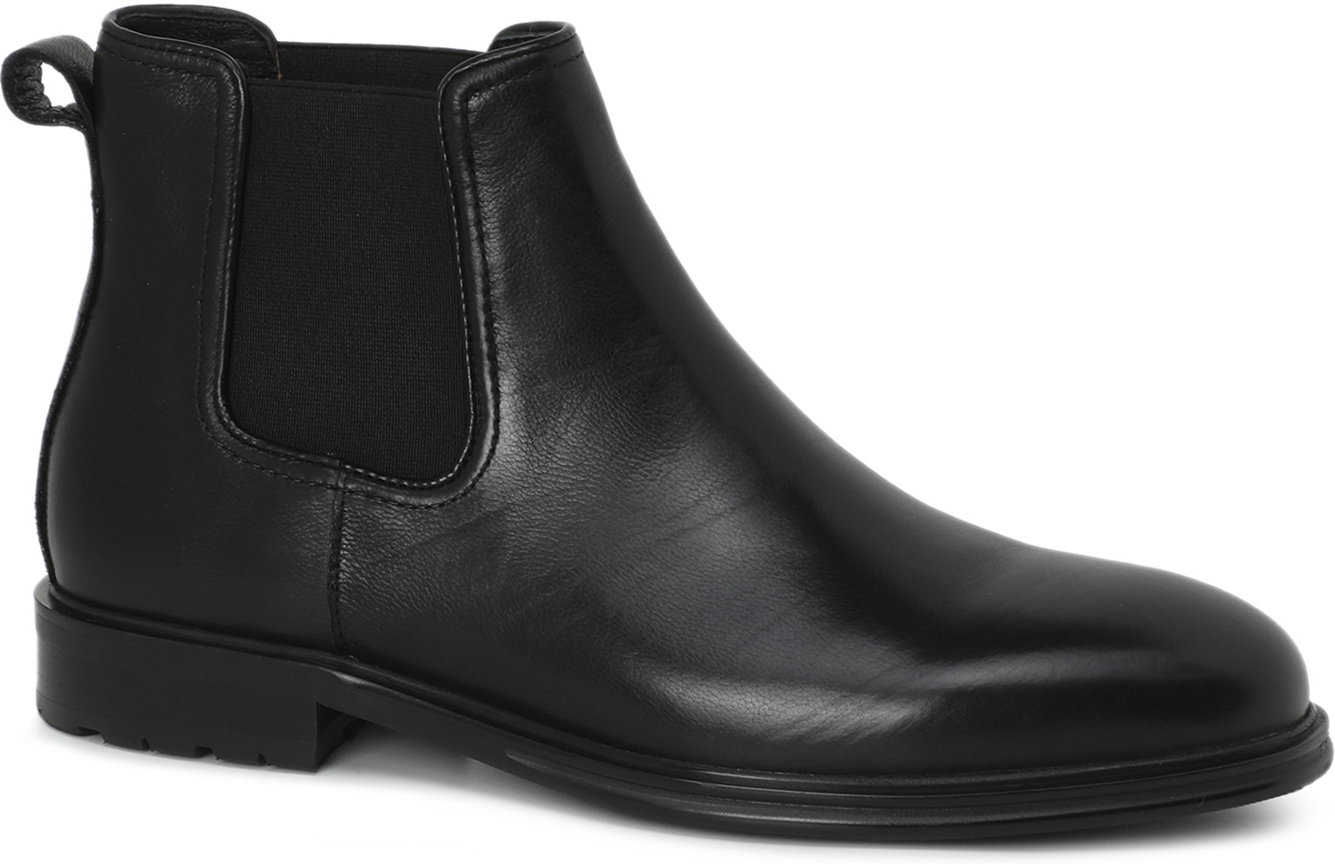 Ботинки мужские | Tendance