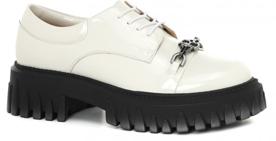 Дерби женские