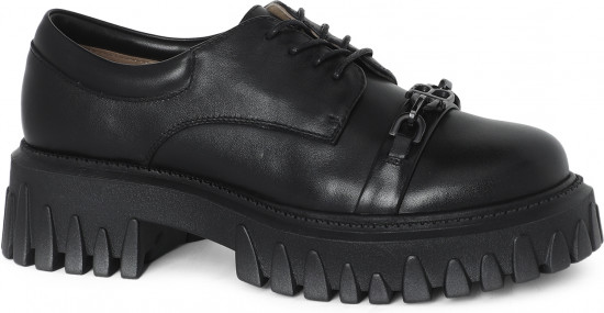 Дерби женские