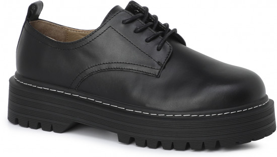 Дерби женские