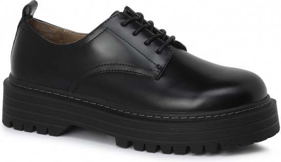 Дерби женские