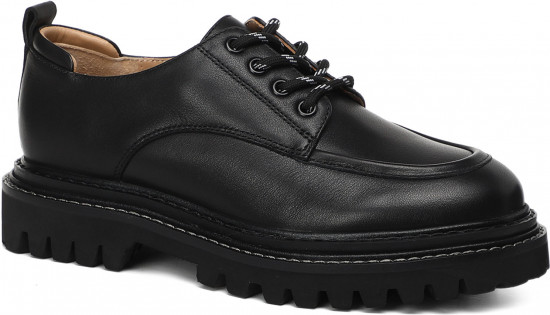 Дерби женские