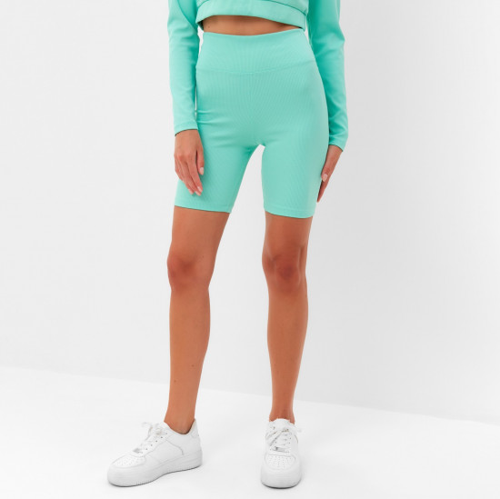 Шорты женские