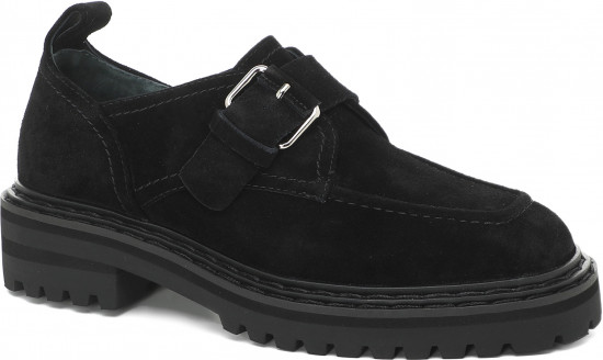 Дерби женские