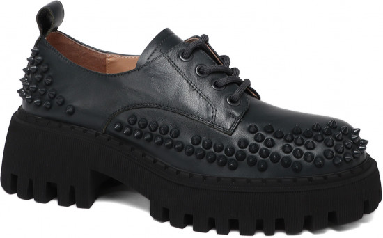 Дерби женские