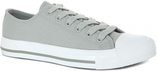 Кеды женские