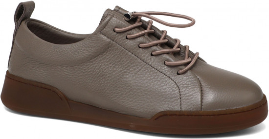 Кеды женские