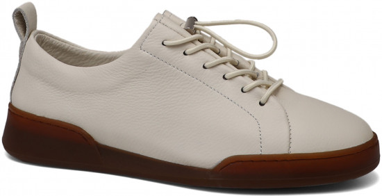 Кеды женские