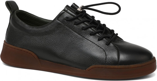 Кеды женские