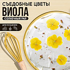 сары