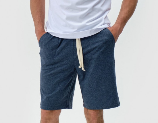 Шорты мужские