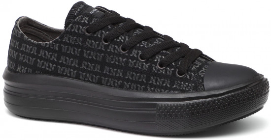 Кеды женские