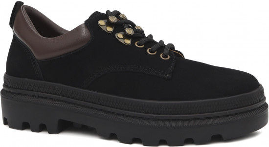 Дерби женские