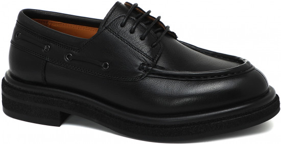 Дерби женские